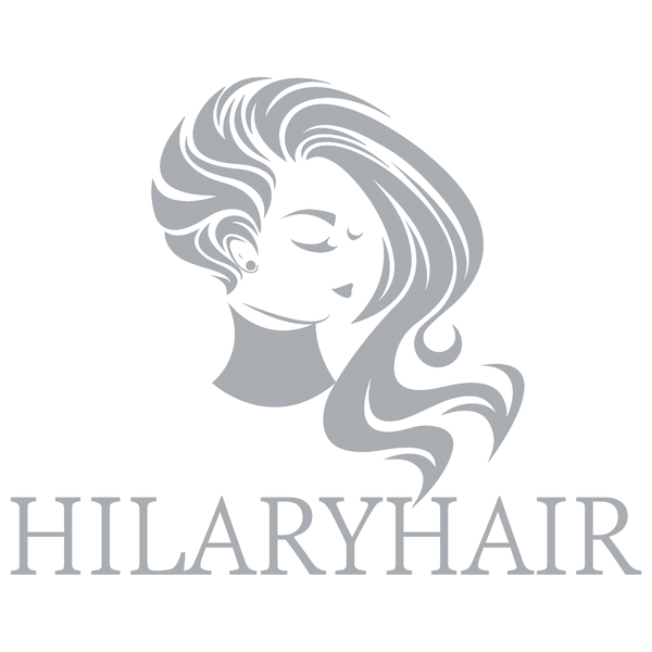 HILARYHAIR